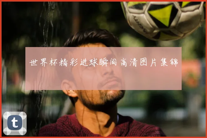 世界杯精彩进球瞬间高清图片集锦