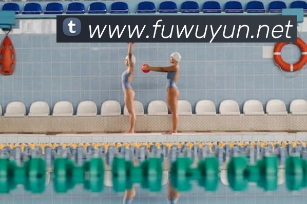 完美·体育 - 完美online(中国)全站App